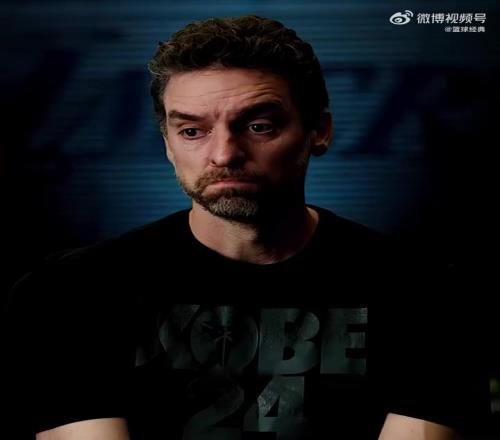浓眉:我叫醒詹姆斯,告诉他科比的死讯,他根本不敢相信!
