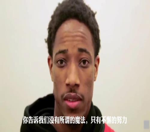泪目!回顾此前NBA一众球星为特意向科比致敬的短片