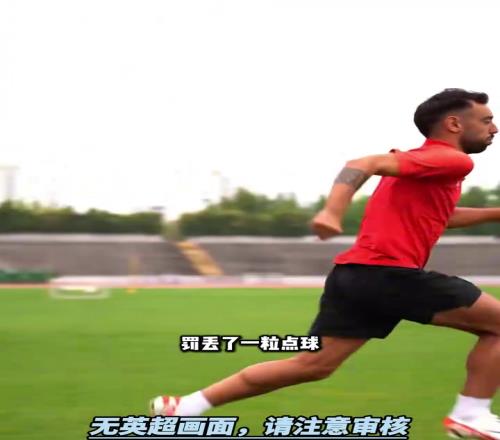有道理吗阿什利扬:B费点球被主裁干扰了!