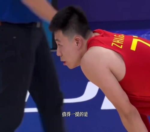 张镇麟办训练营被骂上热搜,训练营收费6天43007900