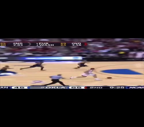 飞天遁地！这就是为什么他是状元