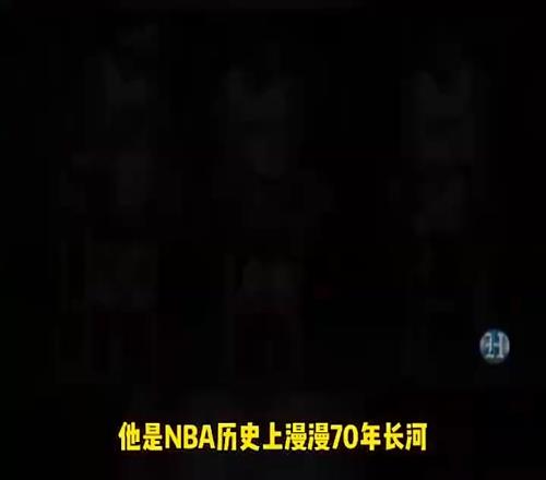 杨毅：当年热火三巨头抱团开创先河，KD去勇士多少受詹姆斯影响