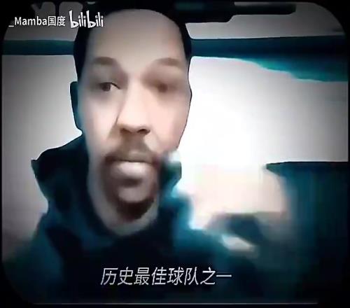 弗莱爆16年总决赛内幕：联盟允许午夜福利视频导航拉扯水花，局势就改变了