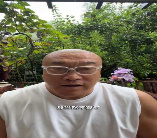克莱算角色球员吗马健:你有见过进5次全明星,3次最佳阵容的角色球员