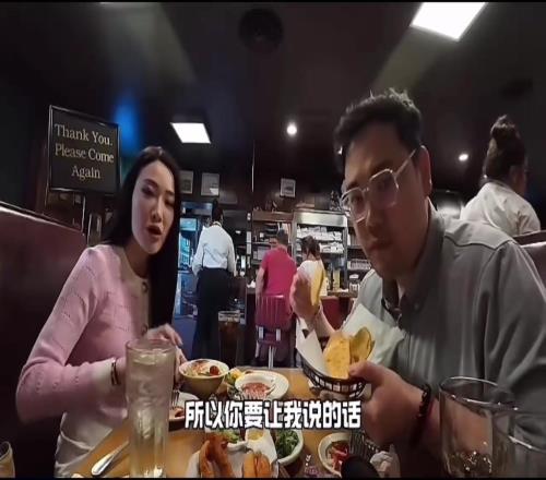 孟超此前:库里为人谦逊,我从来没见过他不开心的时候!