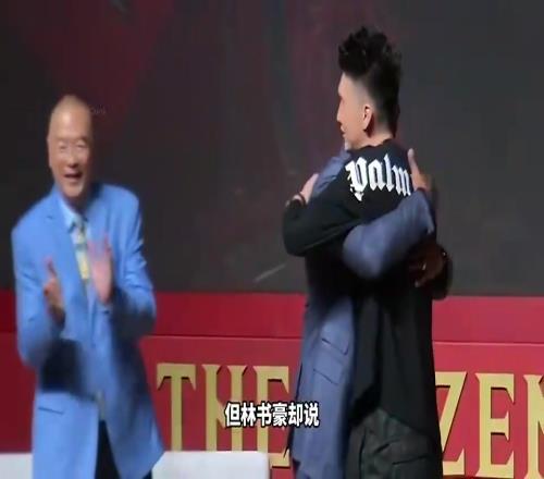 包餐厅请孙悦吃饭却四个月不理林书豪科比待队友到底如何