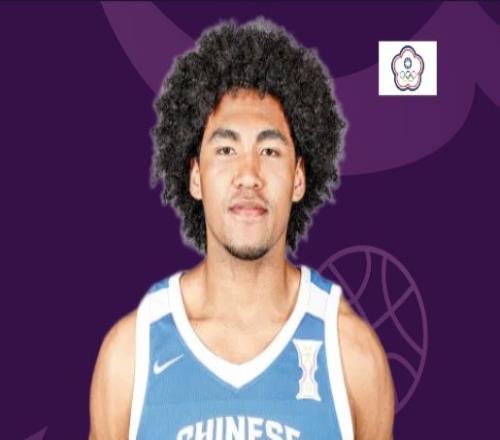 贺丹