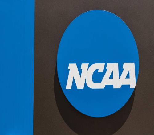 美記：NCAA正在調(diào)查多起球員涉賭案件涉事球員可能遭終身禁賽