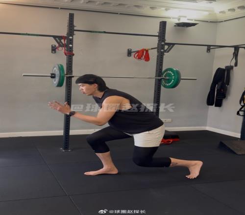 媒體人：焦泊喬已從西班牙康復(fù)歸來若轉(zhuǎn)會(huì)將選擇本人心儀球隊(duì)