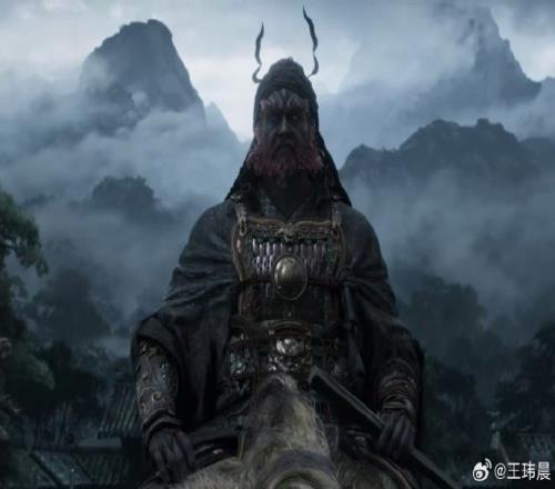 媒體人談馮驥不做黑神話DLC：幾個(gè)主創(chuàng)覺得沒驚喜轉(zhuǎn)向全新的鐘馗