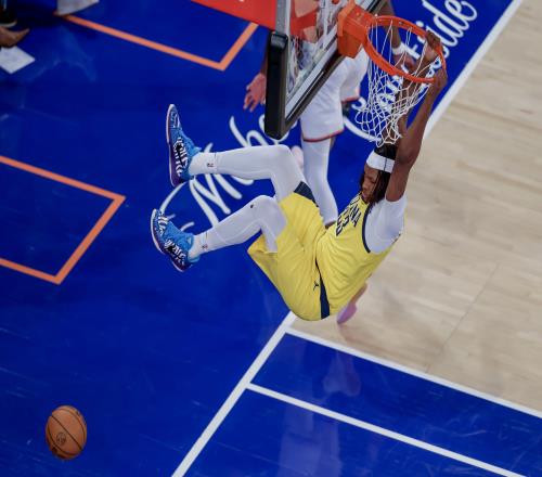 NBA官網(wǎng)評東部關鍵補充：字母聯(lián)手特納76人迎來探花老鷹雙補強