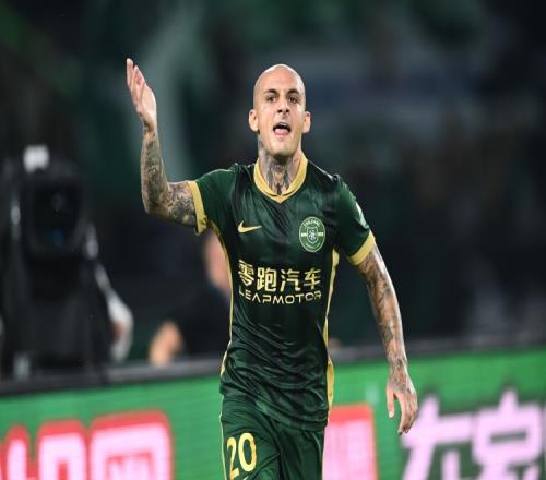 東體：本賽季面對前六球隊均未贏球，浙江隊期待今晚打破魔咒