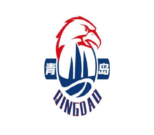 沒動(dòng)向！媒體人：山東的球隊(duì)目前沒有消息