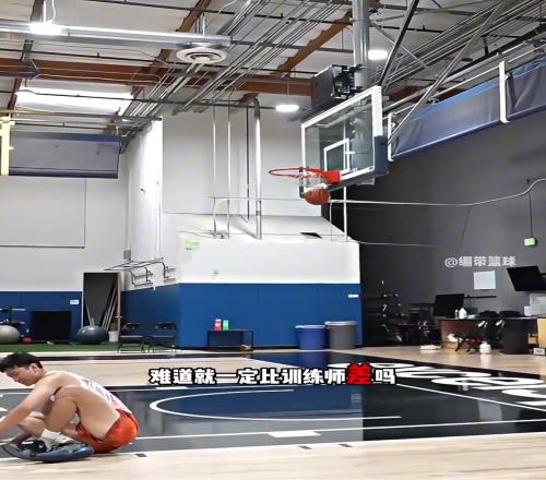 CBA球员不如训练师在静态天赋碾压情况下一定能赢吗