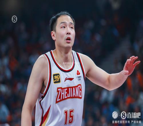 媒体人：或许只有等未来所有球员都不是青训CBA球员才能自由转会