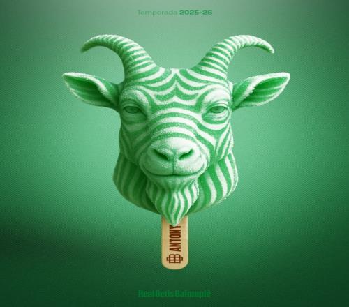 美味<div id=