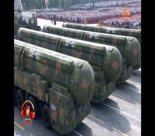 不止你震驚！上海新援張鎮(zhèn)麟更新微博：東風(fēng)61！