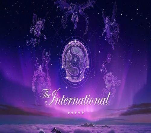 Ti瑞士轮第四轮昨日赛果：YkBros落后翻盘NigmaNem四场全败光速淘汰