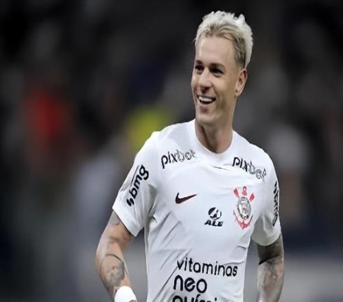 他要是加盟遼寧鐵人！將成為本賽季中超身價最高的球員，值得期待