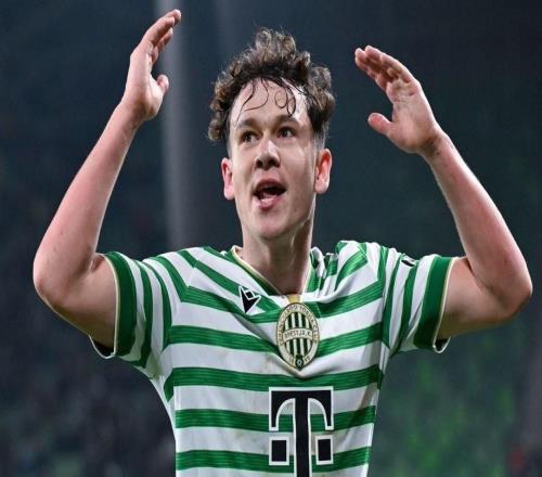 共和報：拉齊奧為托特報價1200萬歐，期待費倫茨瓦羅斯今天回應