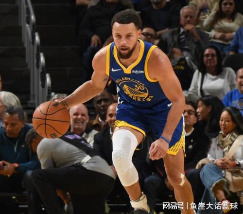 勇士11997开拓者！库里看清现实，巴特勒把话挑明，格林一点该批