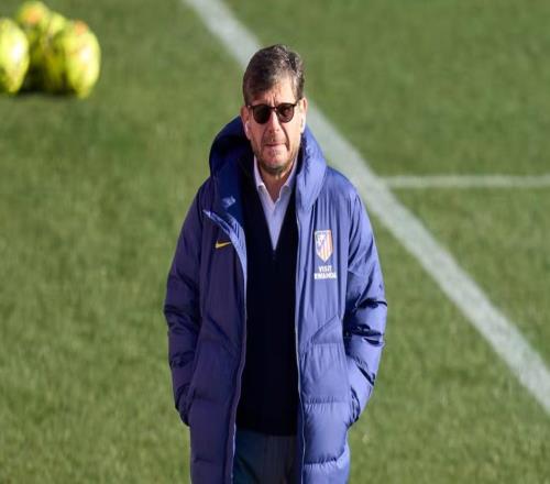 阿斯：馬競(jìng)冬窗非常忙碌，將引進(jìn)新中場(chǎng)、新中鋒與一名左后衛(wèi)