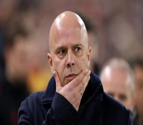 TA：對利物浦來說，租借一名右后衛(wèi)是相對合理的應(yīng)急方案