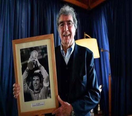 佐夫：伊爾迪茲是尤文的點睛之筆，希望尤文能盡快和他續(xù)約