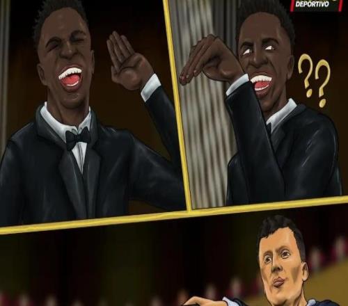 下課后阿隆索諫言：別慣著更衣室，2年一無所獲，就怪弗洛倫蒂諾