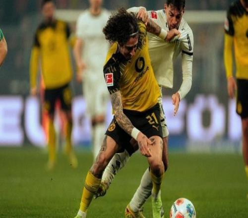 【觀察】昔日神鋒淪為隱身軟腳蝦，吉拉西怎么了