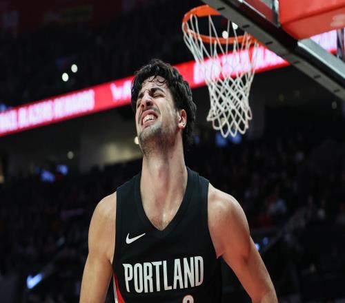 開(kāi)拓者vs勇士傷病報(bào)告：阿夫迪亞下背部酸痛缺陣，羅威不輪休