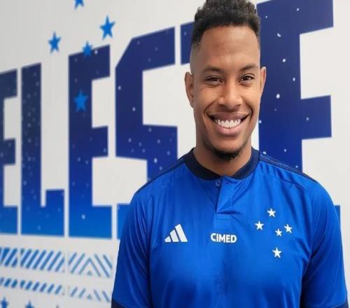 這位外援原本有機(jī)會(huì)去蓉城踢中超，如今為何卻加盟南通，將踢中甲