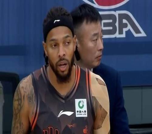 沖11連勝懸念不大，下輪打黑馬是道坎，遼寧擋不住，或被宿敵終結(jié)