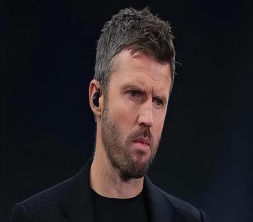 媒體解密卡里克“逆襲”：曼聯(lián)認(rèn)可他的原因，主要是親力親為