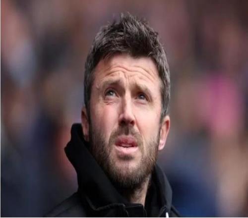 ESPN：曼聯(lián)的中場目標現(xiàn)在無法轉(zhuǎn)會，因此他們冬窗不會引援