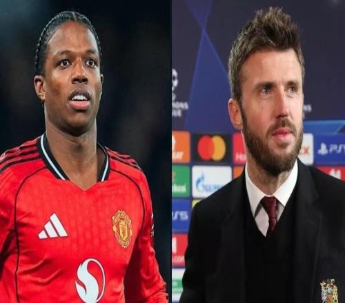 記者：馬拉西亞合同還有5個(gè)月，本月仍可能離開曼聯(lián)