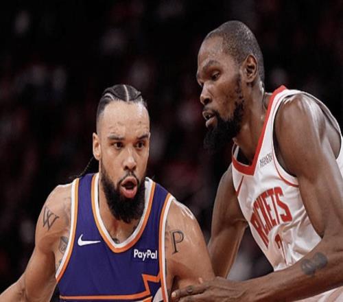 爆冷3連??！奪冠熱門轟然倒下，交易太失敗，你們真的該散伙了