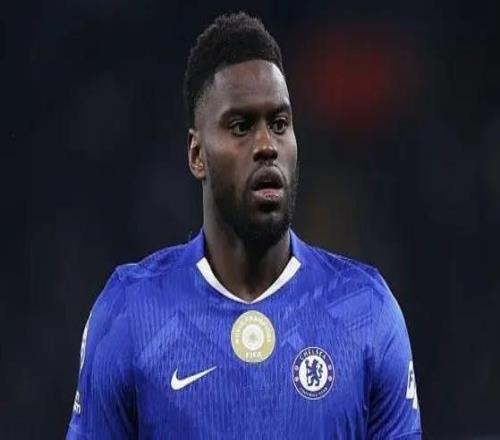 巴迪亞西勒：我現(xiàn)在的狀態(tài)比之前好得多，終于擺脫傷病困擾了