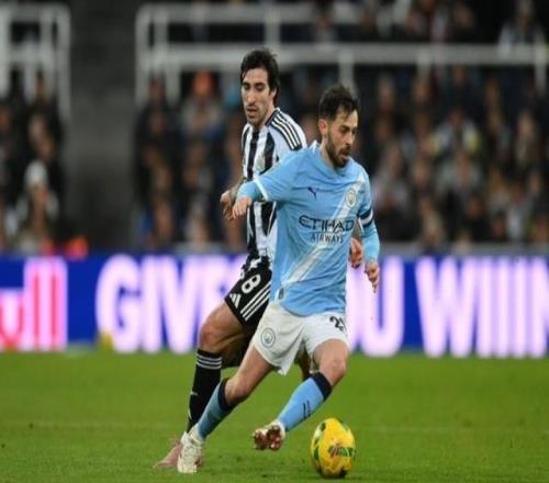 羅馬諾：尤文在9月曾與門德斯會(huì)面，探討簽約B席的事宜