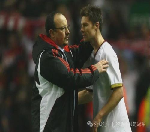 不堪回首！回顧利物浦在轉(zhuǎn)會(huì)市場(chǎng)一段心酸往事