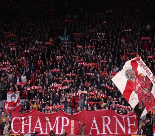 曼聯(lián)DNA的魔咒：卡里克上任背后的文化困局