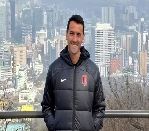 周定洋新東家為何不是上港和魯能，而是中超保級(jí)隊(duì)原因找到了