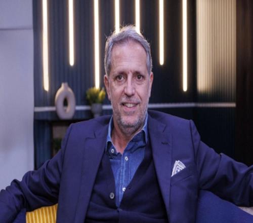 熱刺官方：體育總監(jiān)帕拉蒂奇將于2月離任，加盟佛羅倫薩