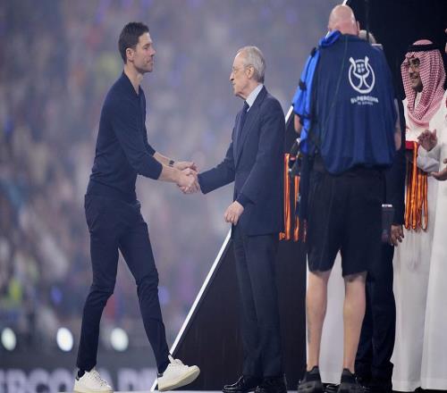 炒帥需要理由嗎短命的龍哥，憋屈的安胖，老弗爺任下主帥難善終