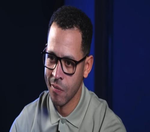 羅塞尼爾：來(lái)切爾西之前，我也曾收到過(guò)歐冠級(jí)別俱樂(lè)部的邀請(qǐng)