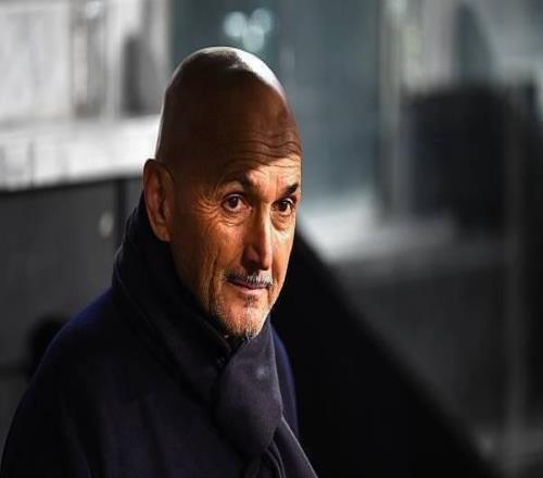 尤文圖斯50橫掃克雷莫內塞麥肯尼雙響斑馬軍團追平羅馬