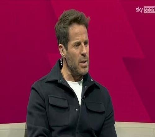 曾說(shuō)紅軍可能截胡塞門(mén)約，小雷道歉：當(dāng)時(shí)以為自己是羅馬諾呢