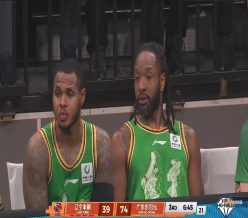 唉！裁掉10分外援，簽7分水貨，凈做傻事，41歲少帥連敗欲哭無(wú)淚