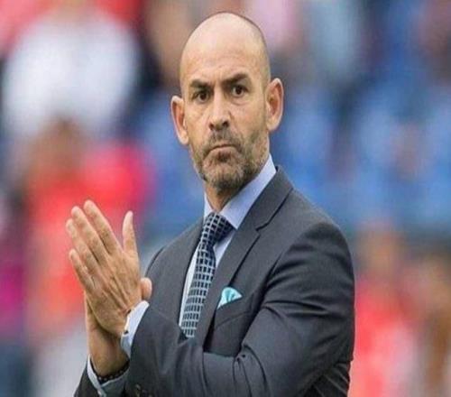 天空：前西班牙國腳赫梅斯將加入西漢姆聯(lián)教練組