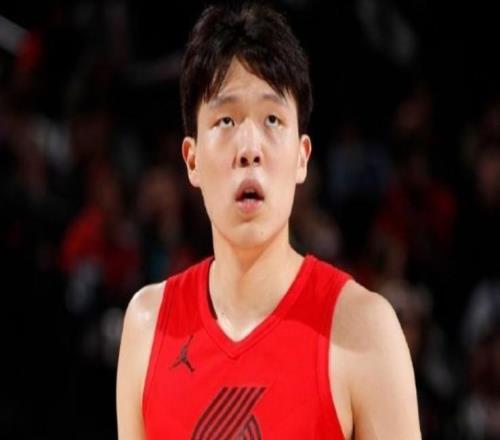 好久不見，開拓者官方：楊瀚森被下放到G聯(lián)賽撕裂之城混音隊